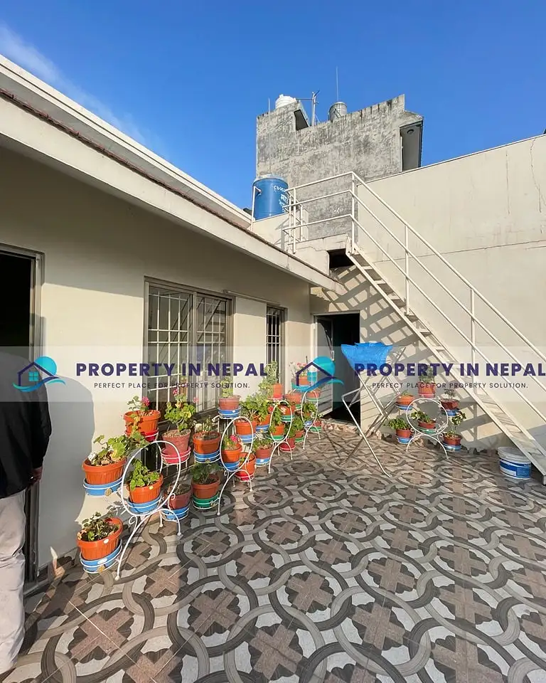 Residential House On Sale Image 3