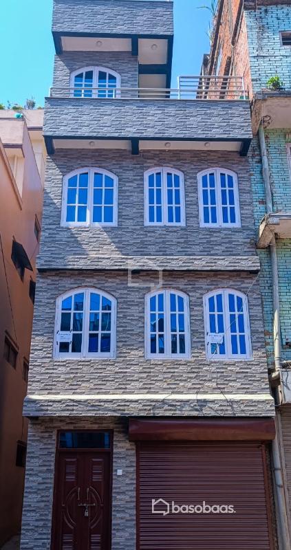 🏡 Attractive House for Rent – Your New Home! 🏡 : House for Rent in Banepa, Kavre Thumbnail