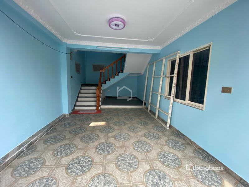 House On Sale- Tikathali : House for Sale in Tikathali, Lalitpur Image 3