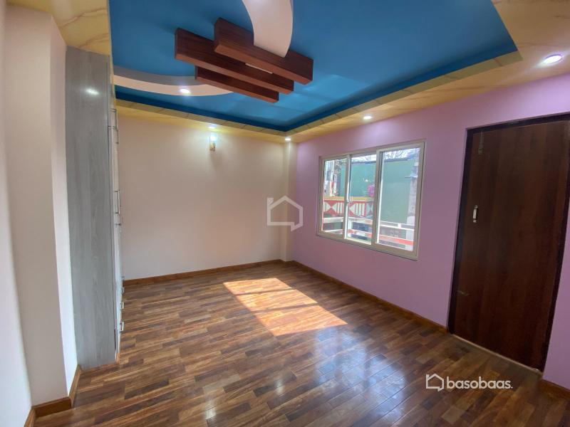 House On Sale- Tikathali : House for Sale in Tikathali, Lalitpur Image 2