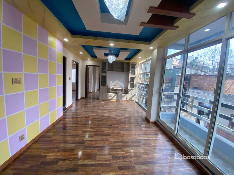 House On Sale- Tikathali : House for Sale in Tikathali, Lalitpur Image 6