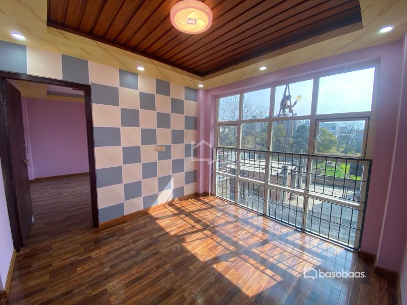 House On Sale- Tikathali : House for Sale in Tikathali, Lalitpur Image 5