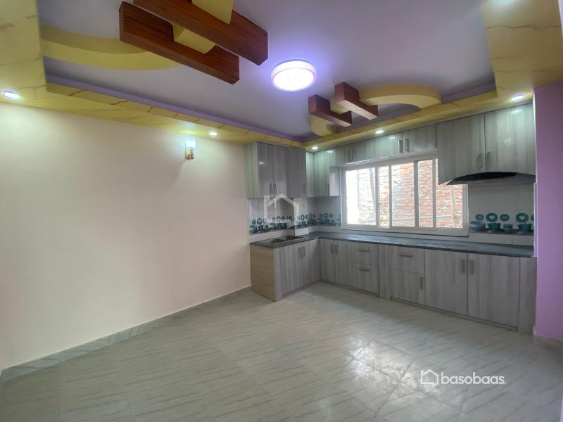 House On Sale- Tikathali : House for Sale in Tikathali, Lalitpur Image 4