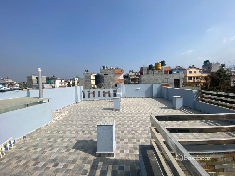 House On Sale- Tikathali : House for Sale in Tikathali, Lalitpur Image 7