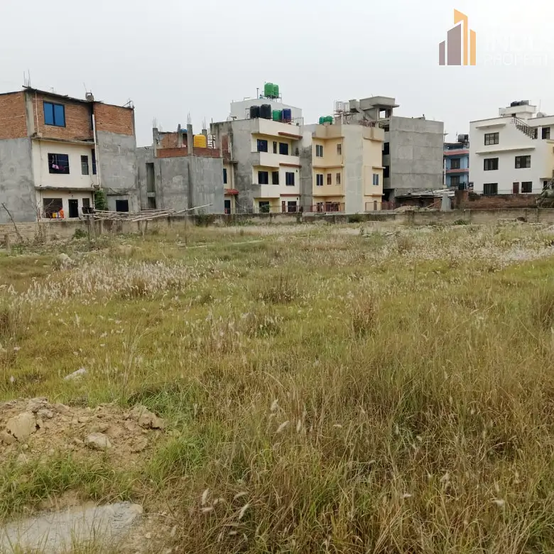 land on sale Thumbnail