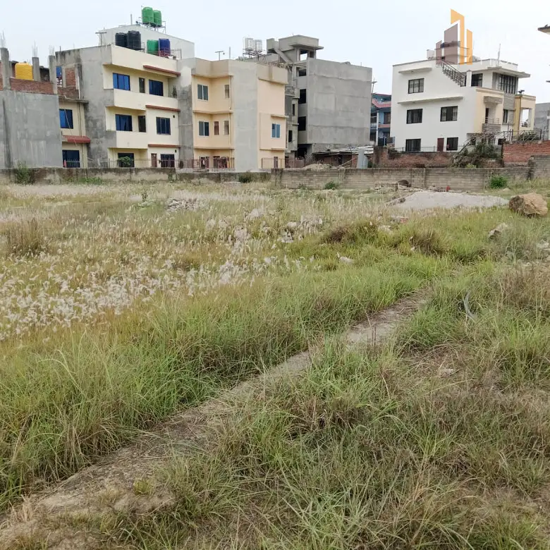 land on sale Image 3