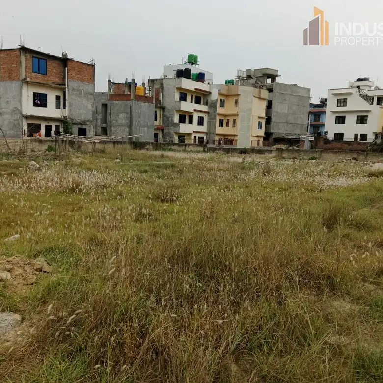 land on sale Image 1