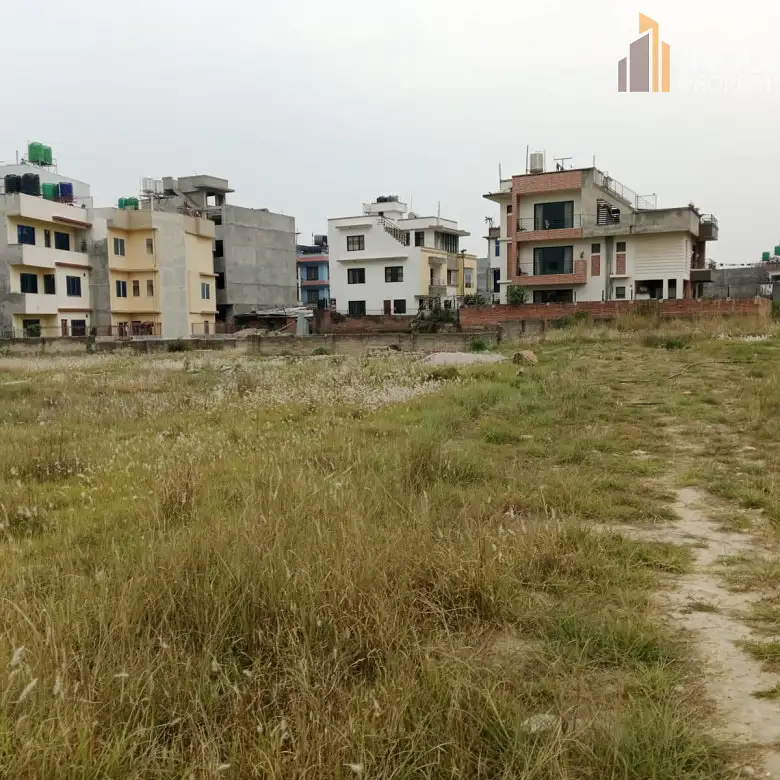 land on sale Image 2