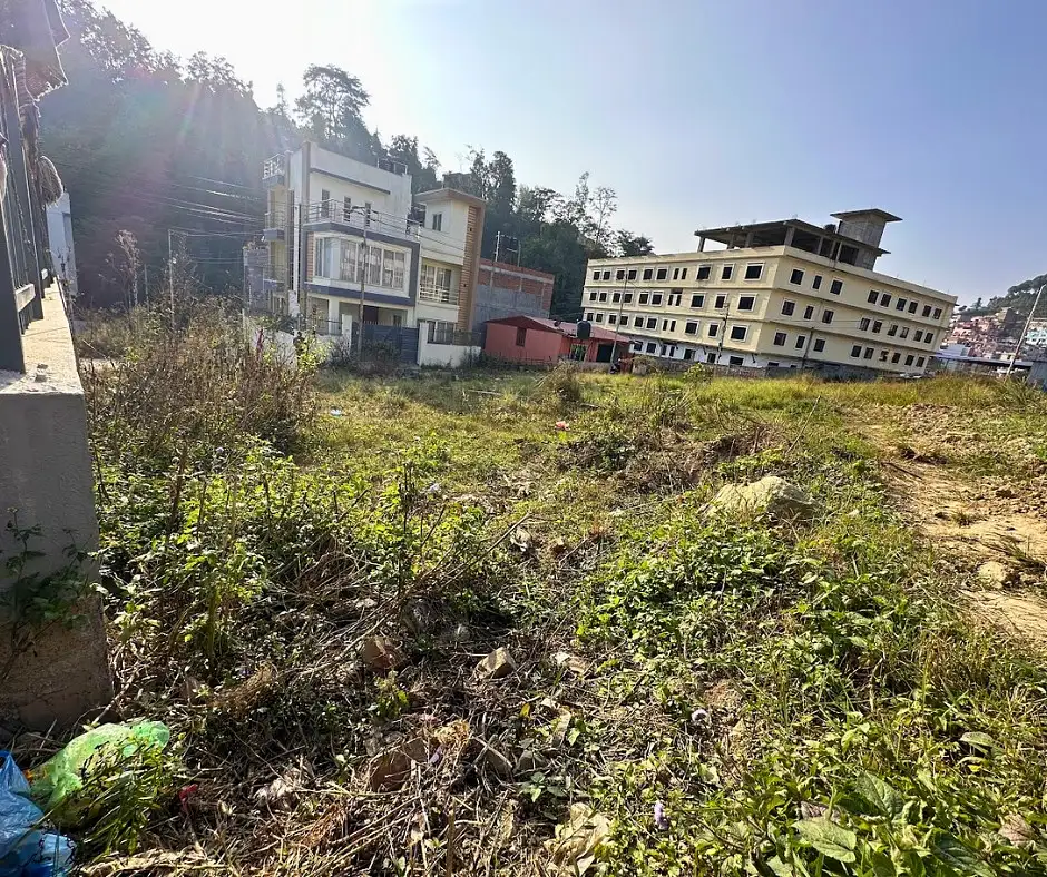 Land on Sale Image 3