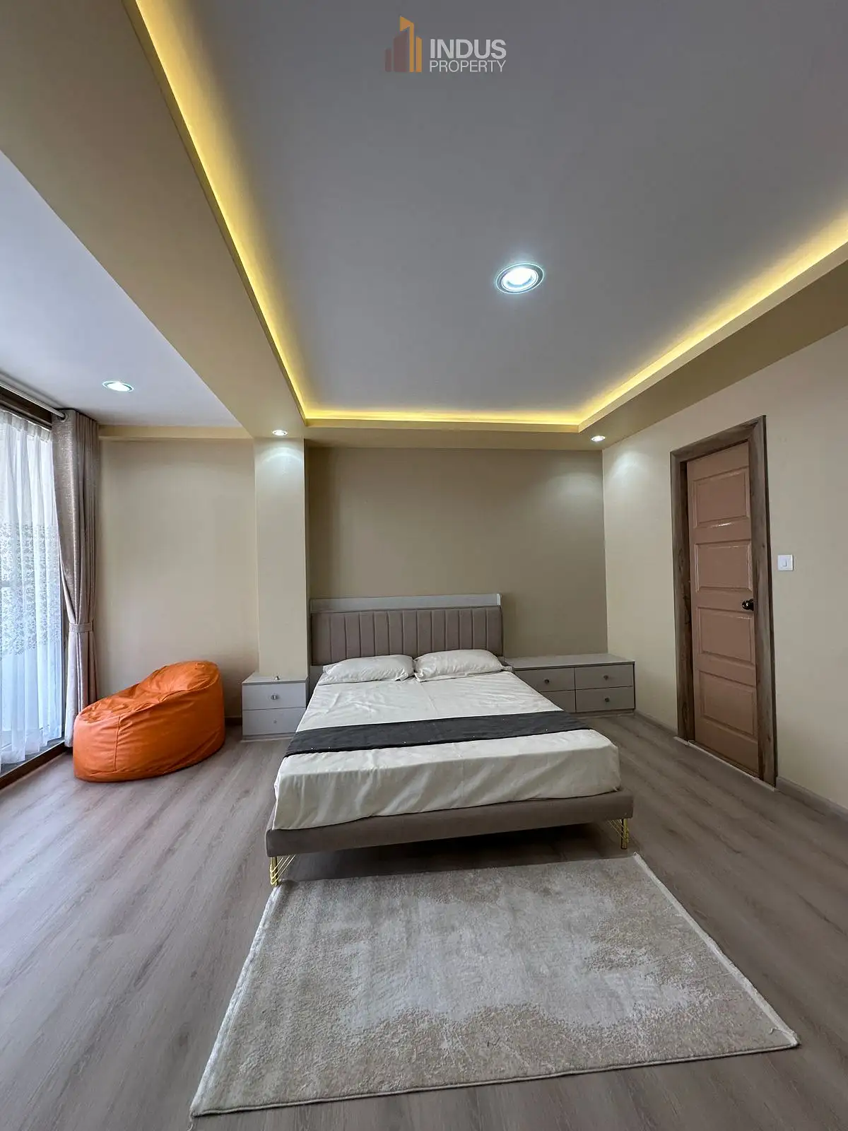 House on sale at Nakhipot, Lalitpur Image 2